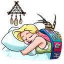 cartoon clipart animated cartoon