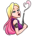 cartoon animated cartoon clipart