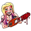 animated cartoon cartoon illustration