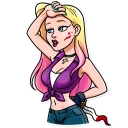 cartoon clipart animated cartoon