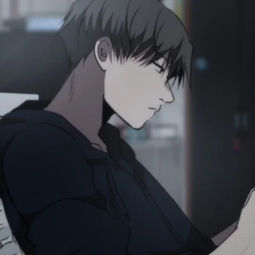 Тэнэ легенда 3 - 