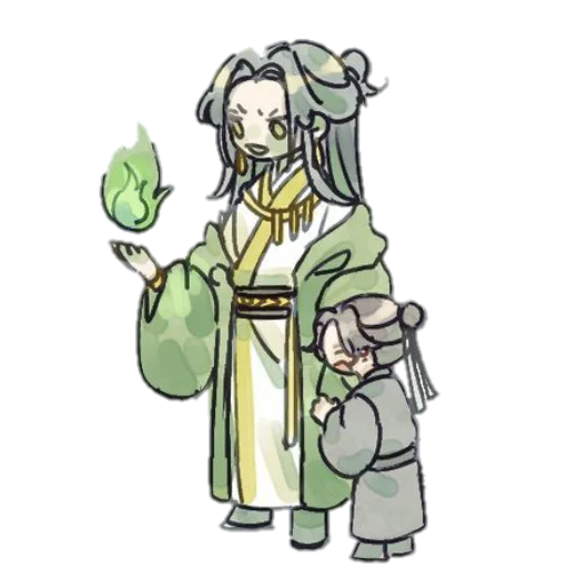 Стикер ✮Цᥙ Жρун✮ (@Brothel_top) - 0