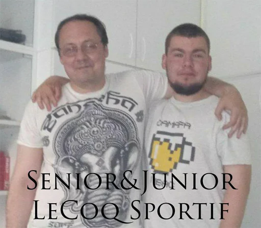 human face man clothing