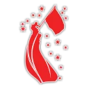 Стикер 9 Мая - 1