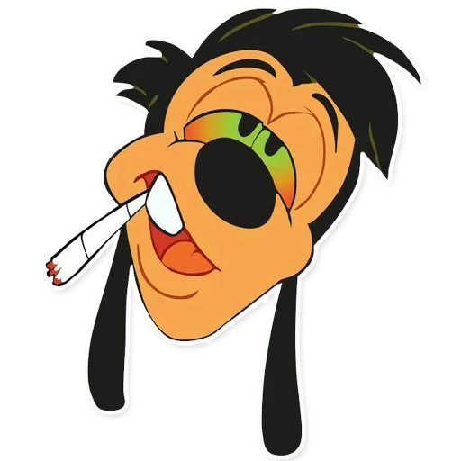 мультфильм клипарт иллюстрация