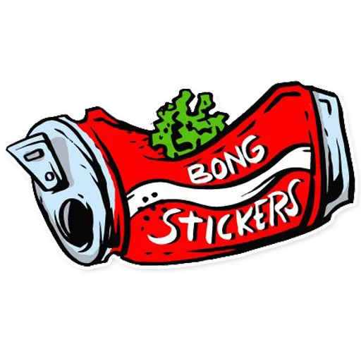 клипарт графика лого