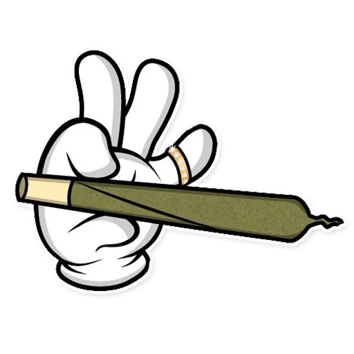 эскиз рисование мультфильм