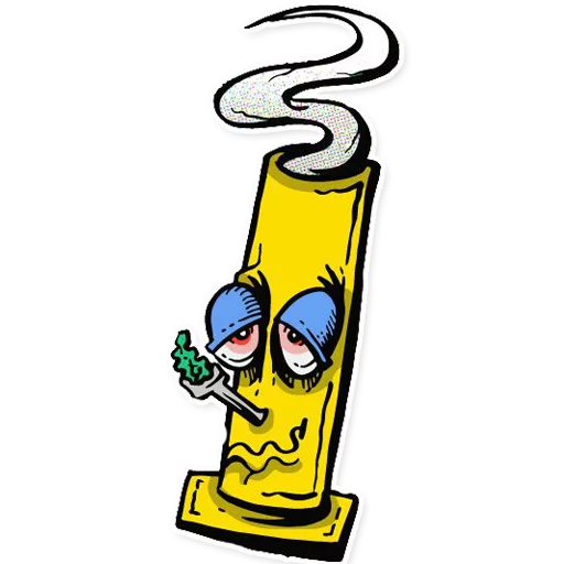 рисование эскиз клипарт