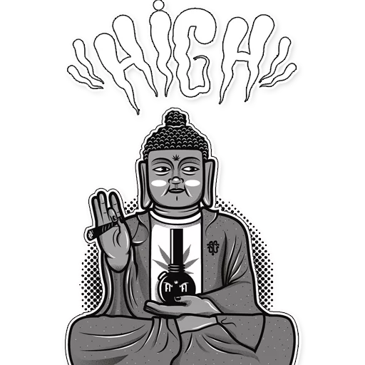 эскиз мультфильм рисование