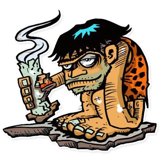 рисование иллюстрация клипарт