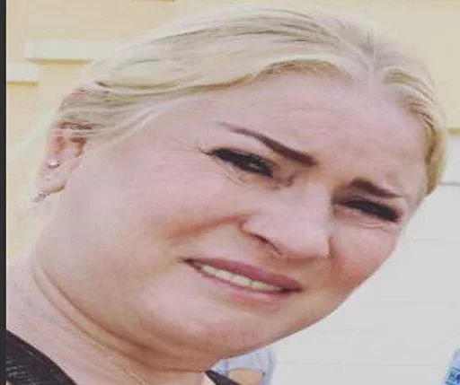 human face person smile