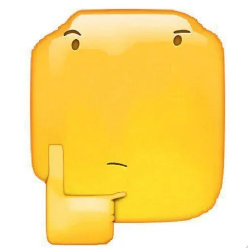 жёлтый аксессуар проектировать