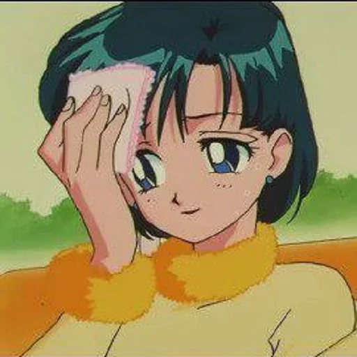 рисование СМС иллюстрация