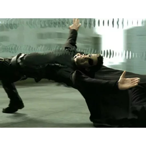 person dance clothing