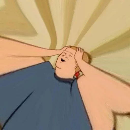 cartoon illustration animation