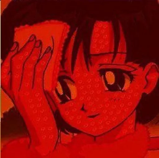 рисование иллюстрация живопись