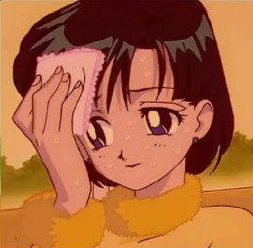 рисование иллюстрация эскиз