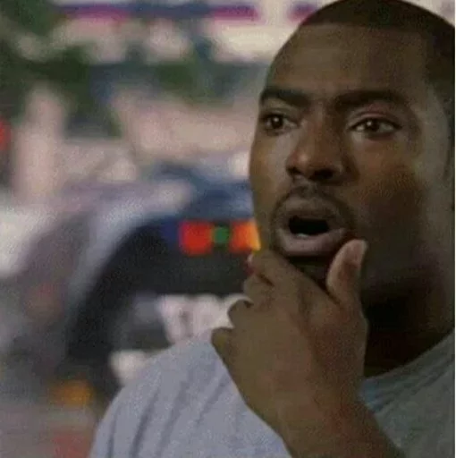 Человек человеческое лицо мужчина