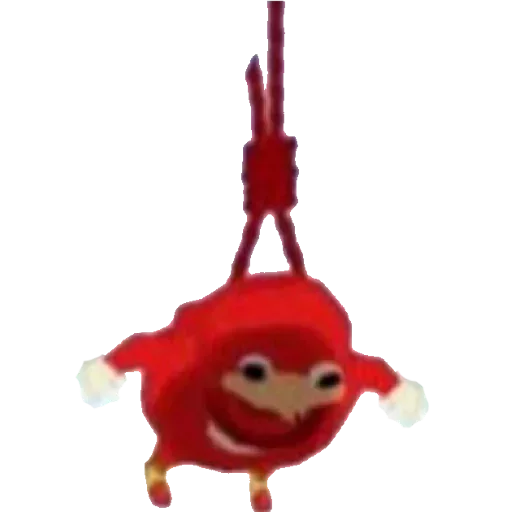 мультфильм искусство