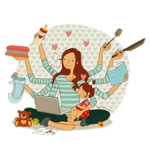 Sticker Den_materi5 - 1