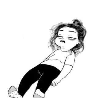 Sticker День матери 🧑‍🍼 - 2