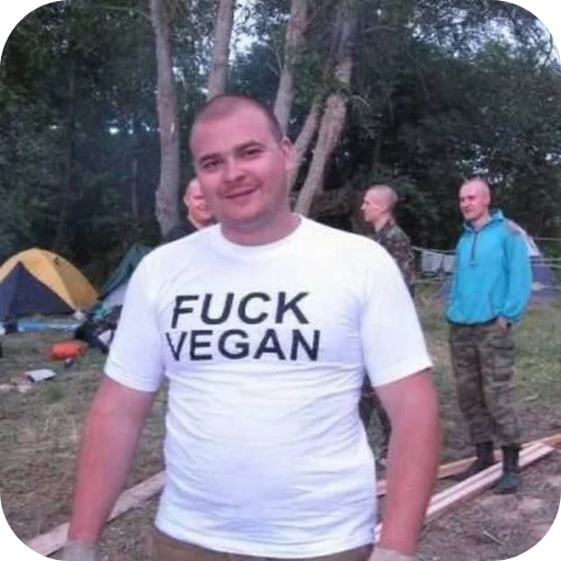 Денчик слазает - 