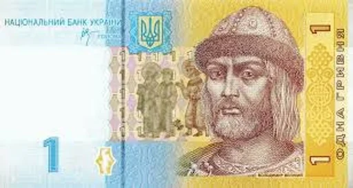 СМС бумажная продукция почтовая марка