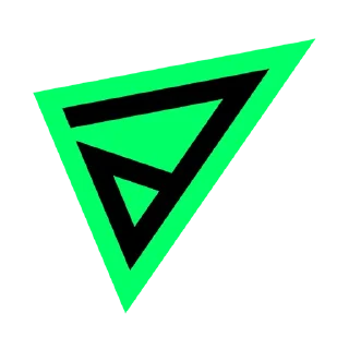 Стикер ФК ДЕНЬГИ - 7