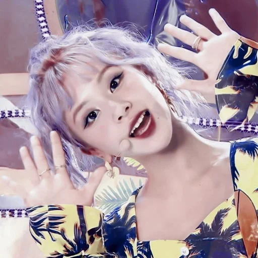 𝖼𝗁𝖺𝖾𝗒𝗈𝗎𝗇𝗀 ꜝ @taexruj :: @fStikBot - 