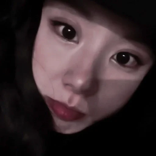 Sticker 𝖼𝗁𝖺𝖾𝗒𝗈𝗎𝗇𝗀 ꜝ @taexruj :: @fStikBot - 11