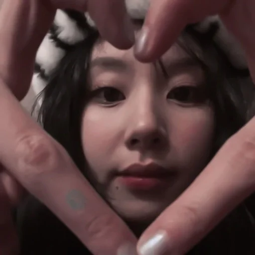 Sticker 𝖼𝗁𝖺𝖾𝗒𝗈𝗎𝗇𝗀 ꜝ @taexruj :: @fStikBot - 10