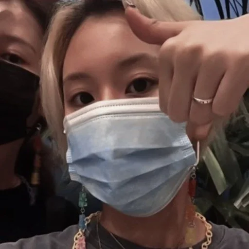 Sticker 𝖼𝗁𝖺𝖾𝗒𝗈𝗎𝗇𝗀 ꜝ @taexruj :: @fStikBot - 8