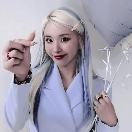 Sticker 𝖼𝗁𝖺𝖾𝗒𝗈𝗎𝗇𝗀 ꜝ @taexruj :: @fStikBot - 7