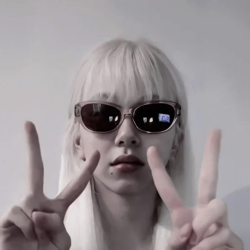 Sticker 𝖼𝗁𝖺𝖾𝗒𝗈𝗎𝗇𝗀 ꜝ @taexruj :: @fStikBot - 6