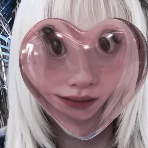 Sticker 𝖼𝗁𝖺𝖾𝗒𝗈𝗎𝗇𝗀 ꜝ @taexruj :: @fStikBot - 4