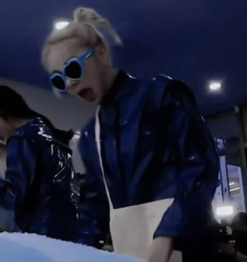 Sticker 𝖼𝗁𝖺𝖾𝗒𝗈𝗎𝗇𝗀 ꜝ @taexruj :: @fStikBot - 1