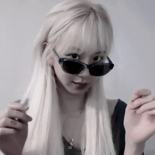 Sticker 𝖼𝗁𝖺𝖾𝗒𝗈𝗎𝗇𝗀 ꜝ @taexruj :: @fStikBot - 0