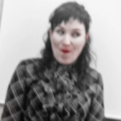 —Клоуны // - 