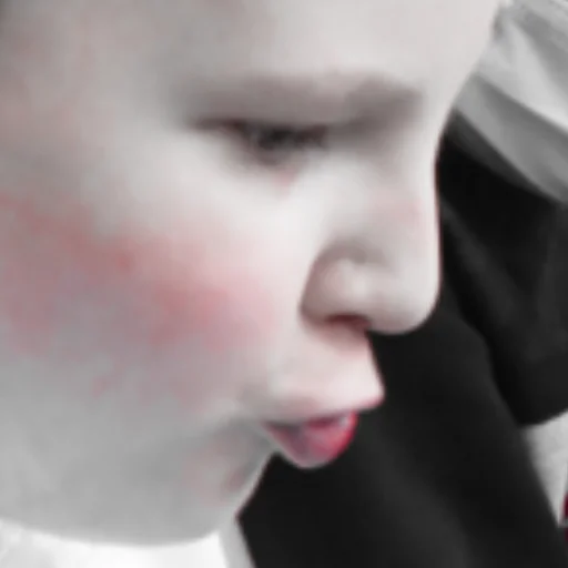 Sticker DenisLegenda - 1