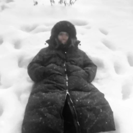 Sticker DenisLegenda - 1