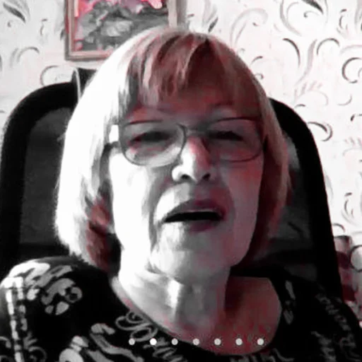 Sticker DenisLegenda - 1