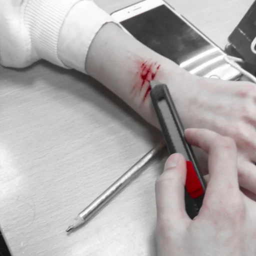 Sticker DenisLegenda - 1