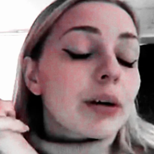 Sticker DenisLegenda - 1