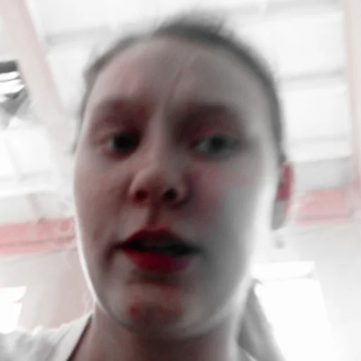 Стикер DenisLegenda - 1