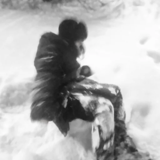 Sticker DenisLegenda - 1