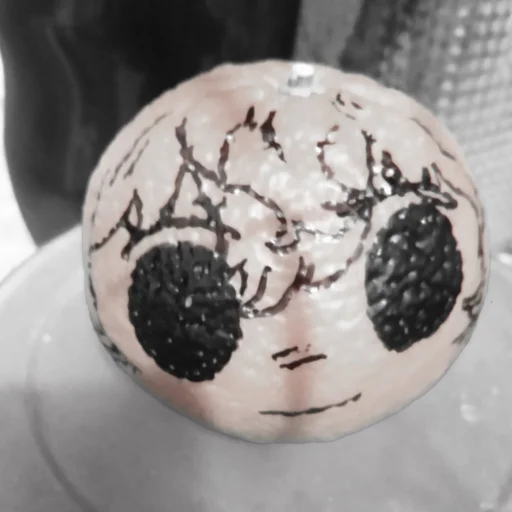 Sticker DenisLegenda - 1