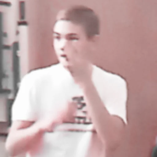 Sticker DenisLegenda - 1