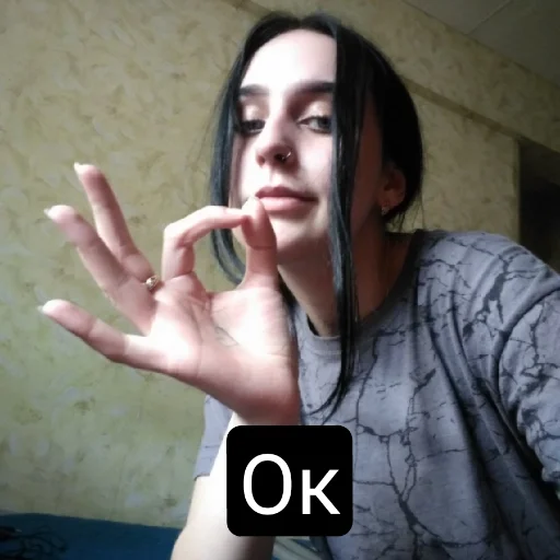 Sticker Фотомем пак - 1