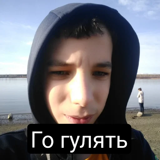 Sticker Фотомем пак - 0