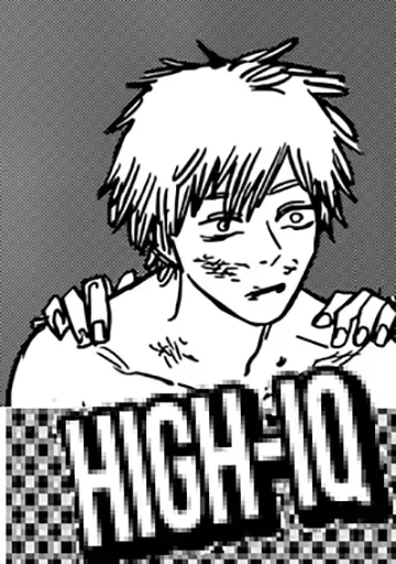 человеческое лицо иллюстрация плакат